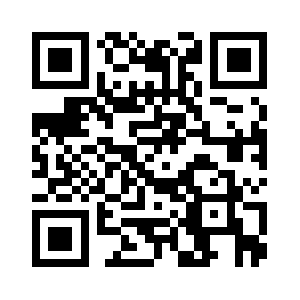 Nationwidetixx.com QR code