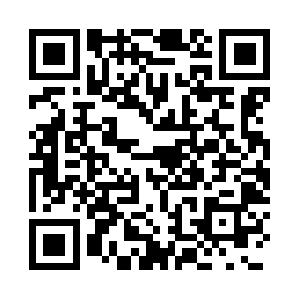 Nationwidetypingservice.com QR code
