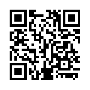 Nationwineries.com QR code