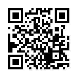 Nationxpress.co QR code