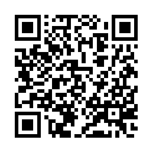 Nativasaucerestaurant.com QR code