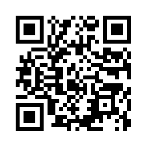 Nativasdoiguassu.com QR code