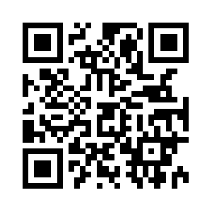 Native-beat.info QR code