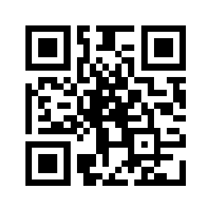 Native.eco QR code