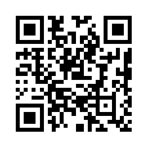 Nativeads-id.com QR code