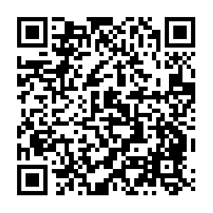 Nativeamericancultural-educationalauthority.us QR code