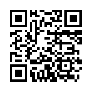 Nativeamericandances.com QR code