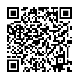 Nativeamericandiabeticfootsociety.info QR code