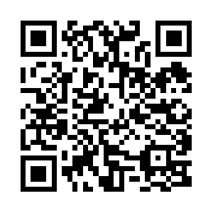 Nativeamericandistribution.com QR code