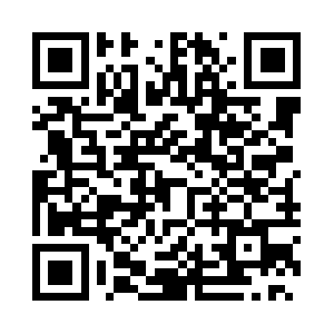 Nativeamericaninspiredjewelry.com QR code