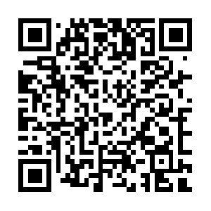 Nativeamericanmachineembroiderydesigns.com QR code