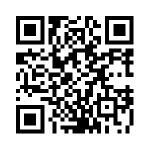 Nativeamericanmade.net QR code