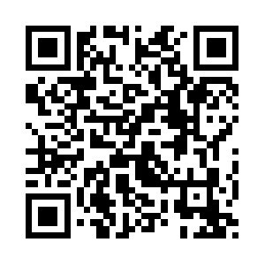 Nativeamericanspeaker.com QR code