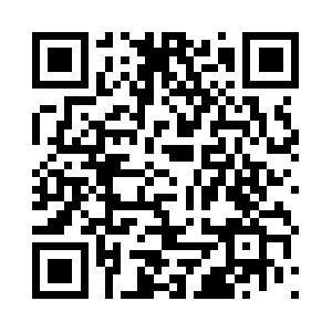 Nativeamericansreservation.com QR code