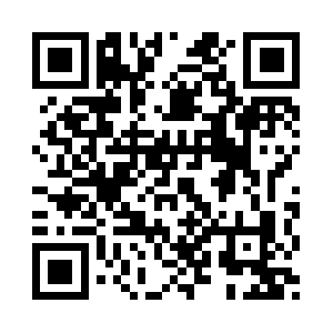 Nativeamericanwriters.com QR code