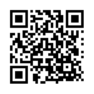 Nativeblonde.com QR code