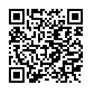 Nativecasinoentertainment.com QR code