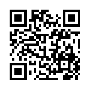 Nativecentric.com QR code