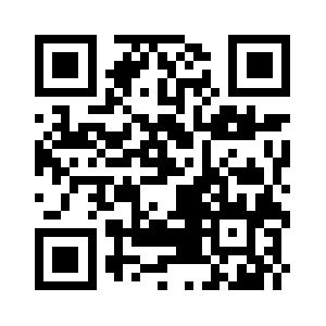 Nativeconnections.org QR code