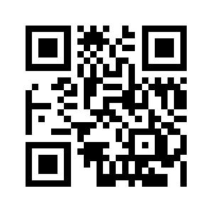 Nativecorp.us QR code