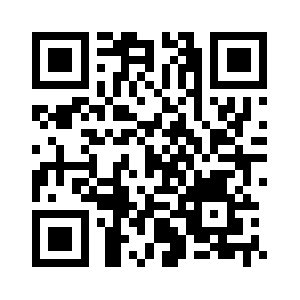 Nativecrownmusic.com QR code