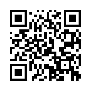 Nativeculturesociety.org QR code