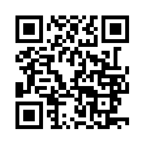 Nativedroid.com QR code