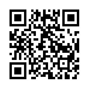 Nativeenergy.com QR code