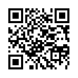 Nativefishsociety.org QR code