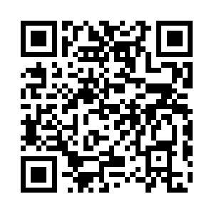 Nativehotshotservices.com QR code