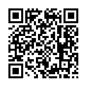 Nativemechanicalsupply.com QR code