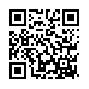 Nativememphis.com QR code