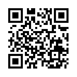 Nativenationsmedia.com QR code