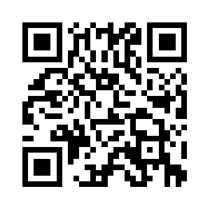 Nativenaturale.com QR code