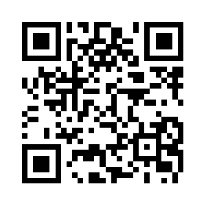 Nativeniagara.com QR code