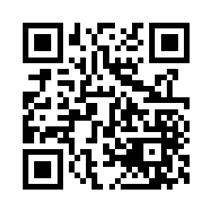 Nativepartnership.org QR code