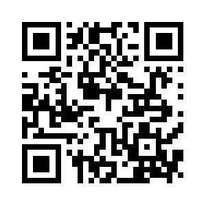 Nativeshirtsnow.com QR code