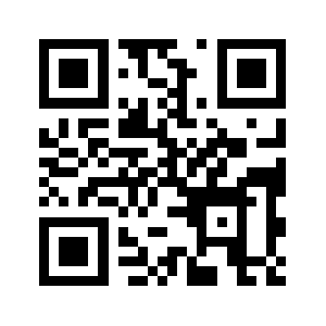 Nativeshit.com QR code