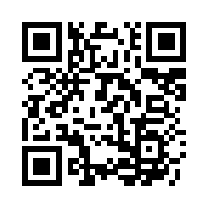 Nativeskatestore.co.uk QR code