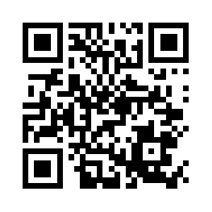 Nativeskywatchers.net QR code