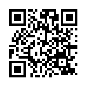 Nativespine.info QR code