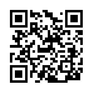 Nativespine.org QR code