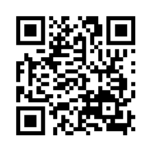 Nativestarcana.com QR code