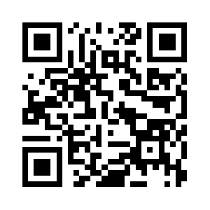 Nativetarahumara.com QR code