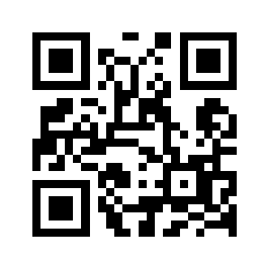 Nativetex.org QR code