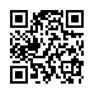 Nativetrailshome.com QR code