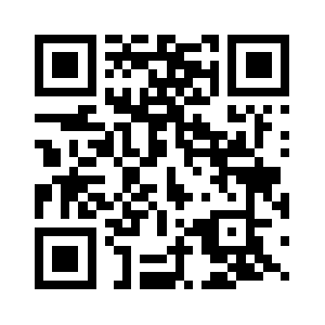 Nativetruck.com QR code