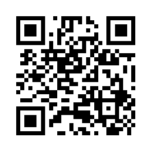 Nativeturfllc.com QR code