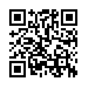 Nativevillages.com QR code