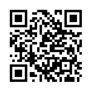 Nativewaysfederation.org QR code